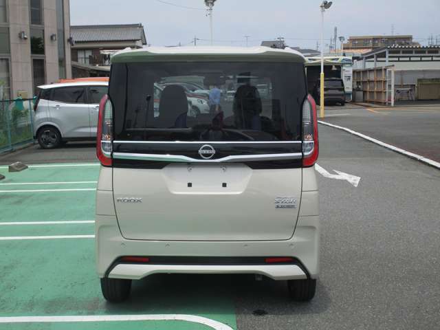複数画像7