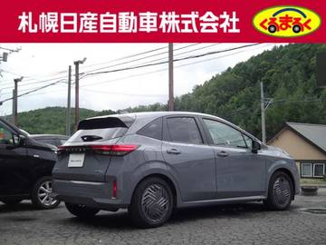 複数画像2