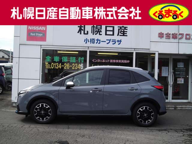 複数画像31