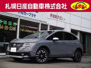 複数画像1