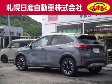 複数画像33