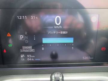 複数画像24