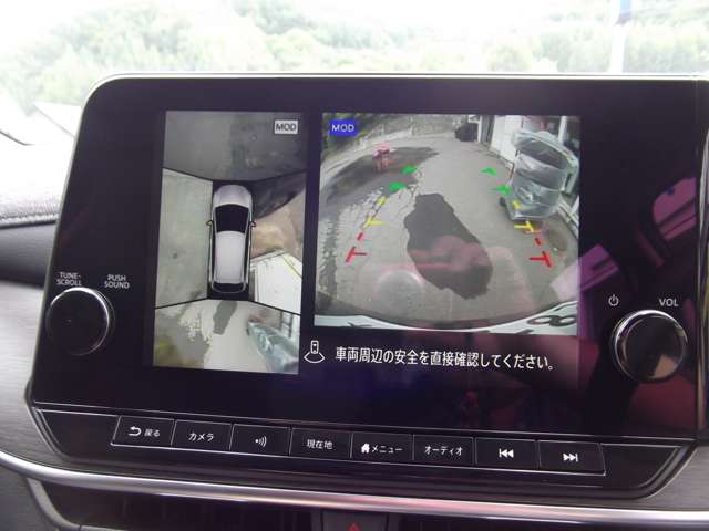 複数画像9