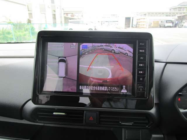 複数画像17
