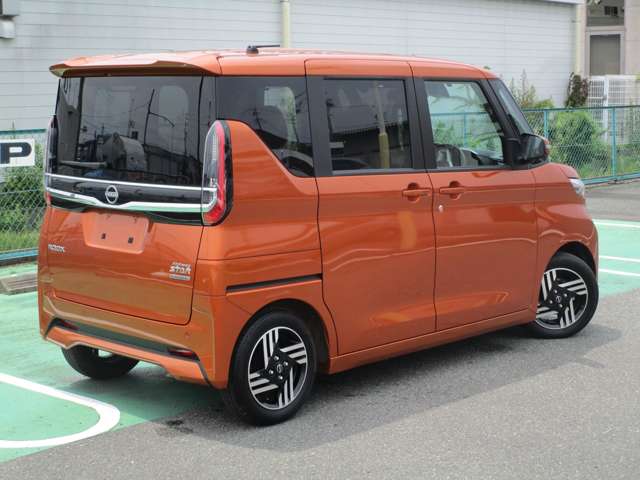 複数画像2