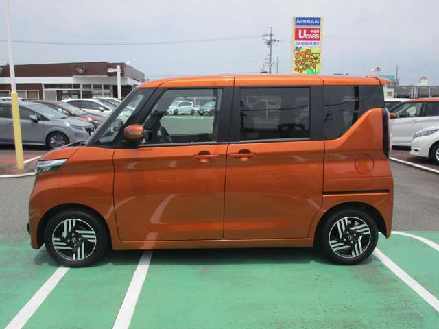 複数画像6