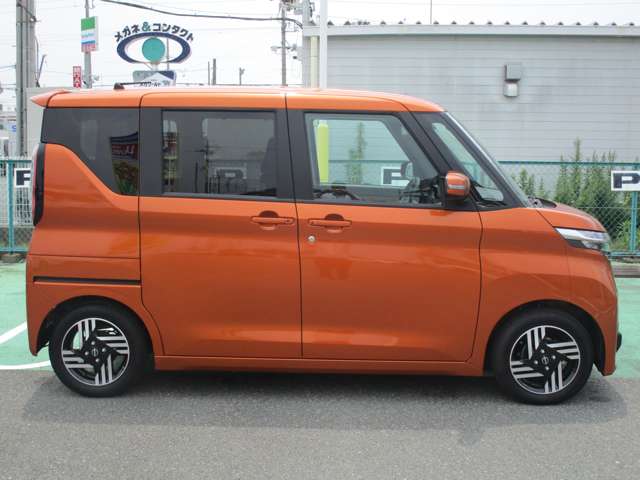 複数画像8
