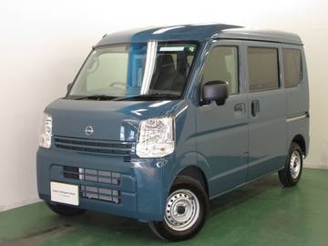 660 DX ハイルーフ 元展示・試乗車　衝突被害軽減ブレーキ