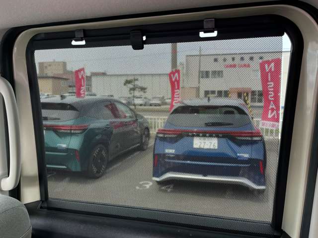 複数画像14