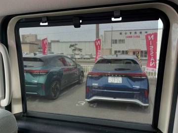 複数画像14