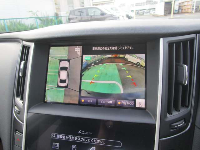 複数画像20