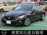 日産 スカイライン 3000cc 3.0 GT プロパイロット　アラウンドビューモニター