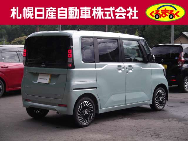 複数画像2