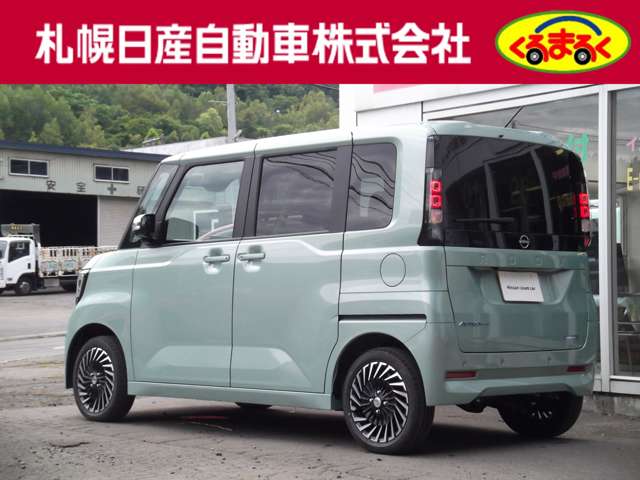 複数画像39