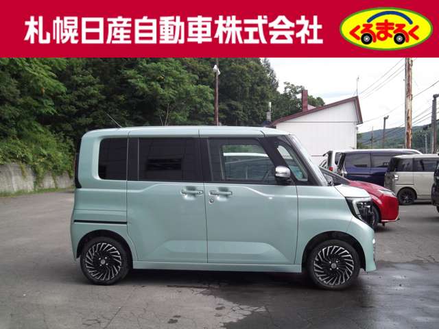 複数画像40