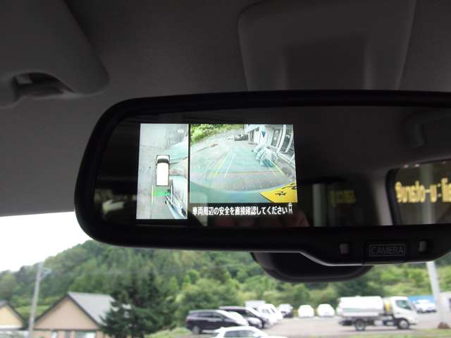 複数画像7