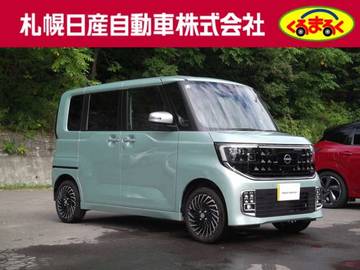 複数画像38