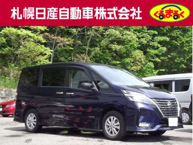 複数画像44