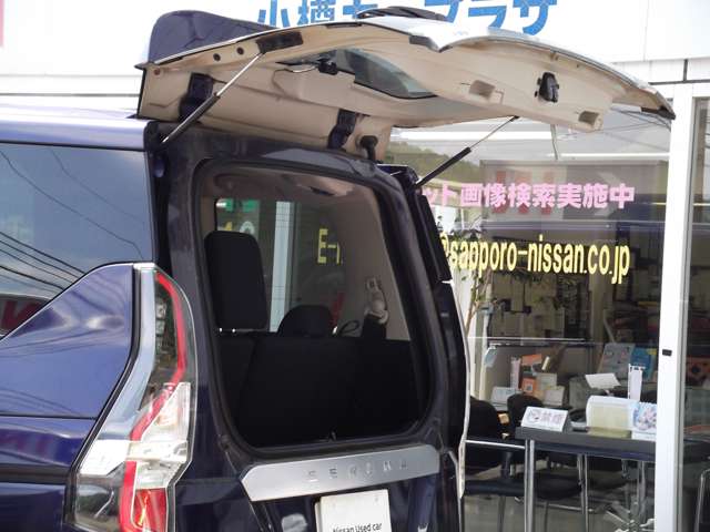 複数画像9