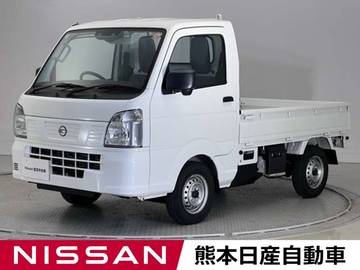 660 DX セーフティパッケージ 4WD オートマ 障害物センサー 衝突被害軽減ブレ