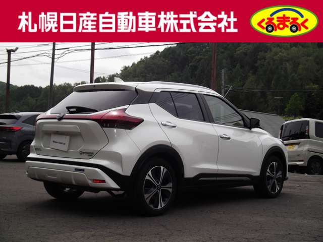複数画像2