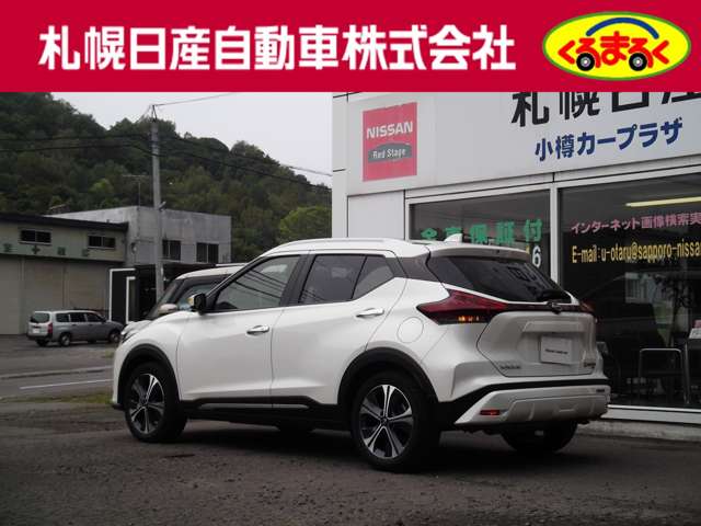 複数画像37
