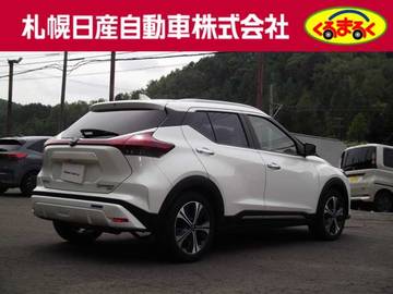 複数画像2