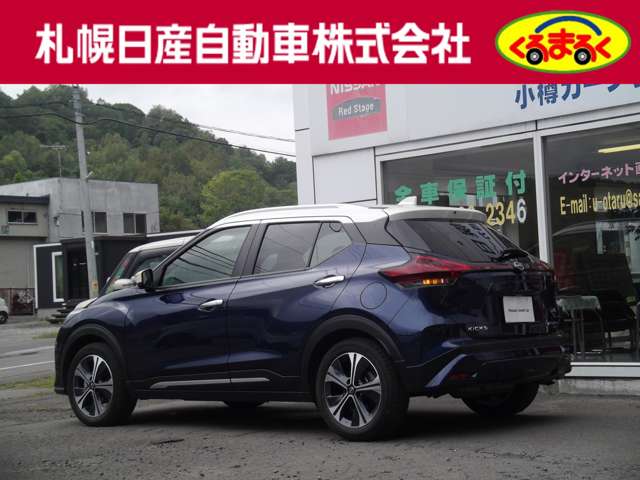 複数画像34