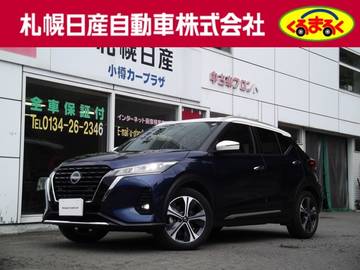 1.2 X FOUR (e-POWER) 4WD プロパイロット・エマージェンシーブレーキ
