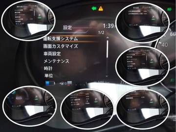 複数画像5