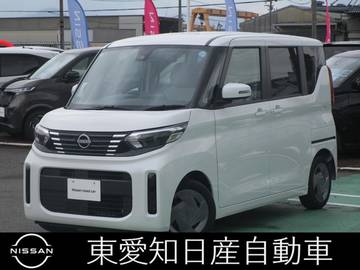 660 X アラウンドビューモニター