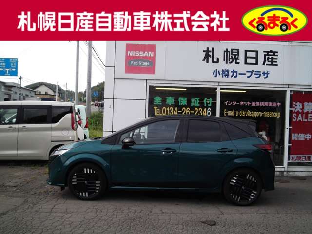 複数画像30
