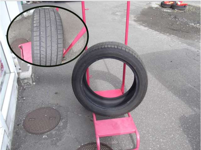 複数画像38