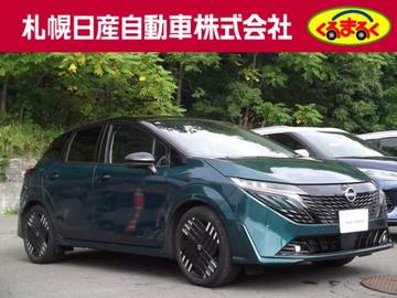 複数画像31