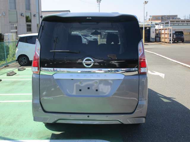 複数画像7