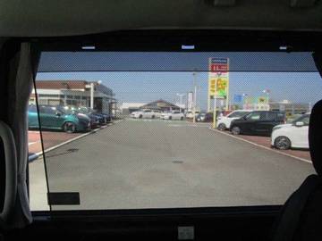 複数画像26