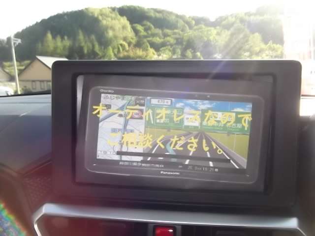 複数画像17
