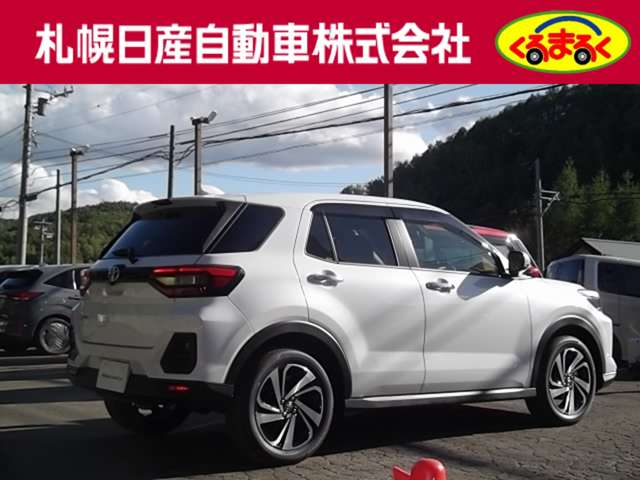 複数画像2