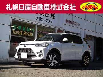 複数画像1