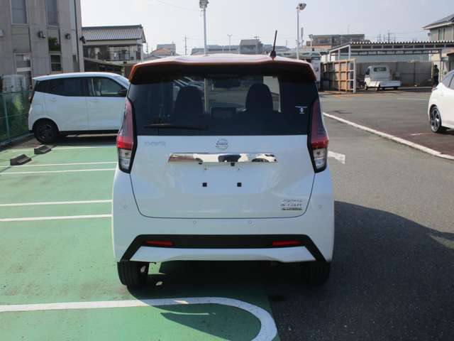 複数画像7