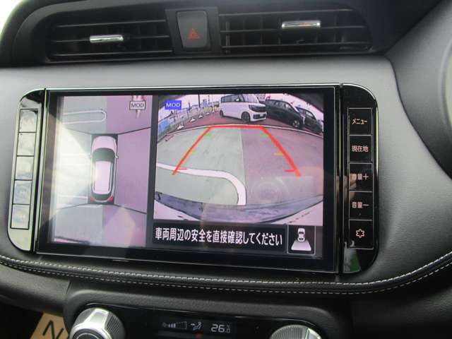 複数画像20