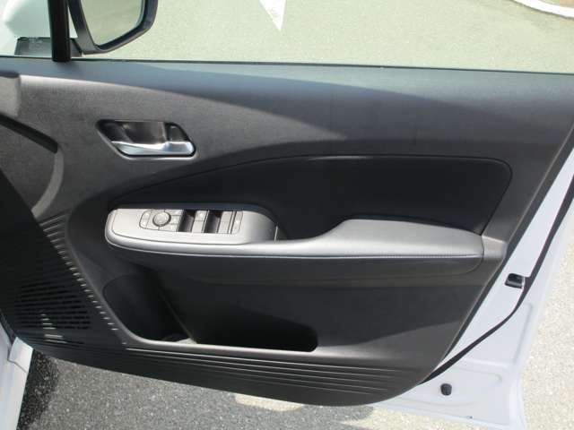 複数画像11