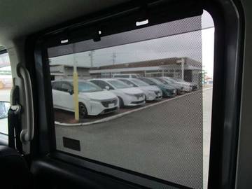 複数画像30