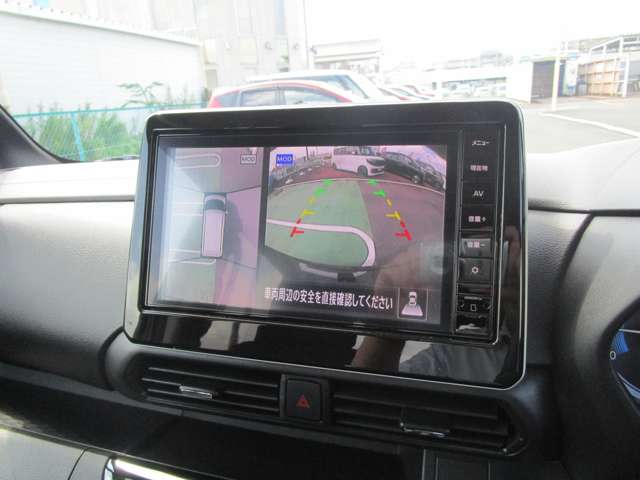 複数画像17