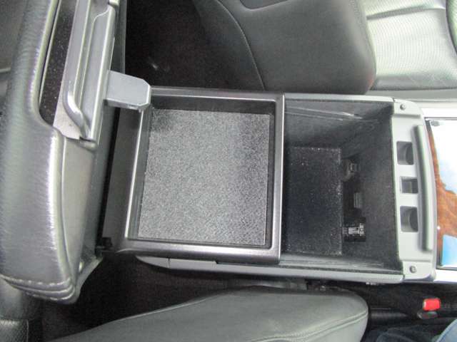 複数画像17