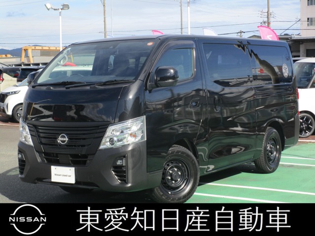 複数画像1