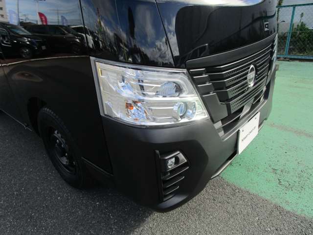 複数画像9