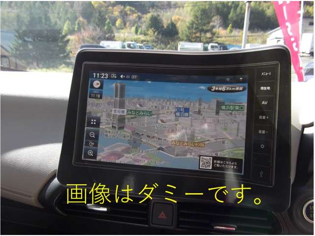 複数画像15