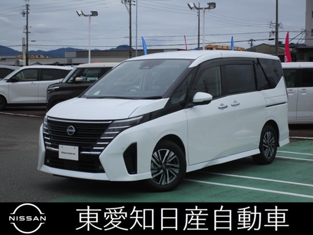 複数画像1