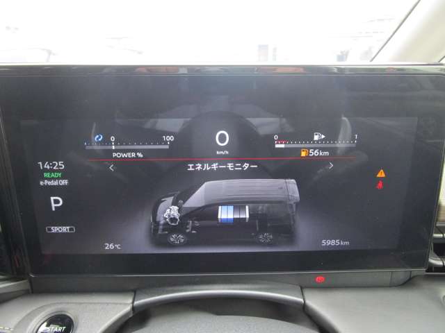 複数画像22
